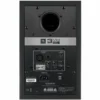 JBL 305P MKII