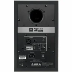 JBL 305P MKII