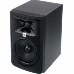 JBL 305P MKII