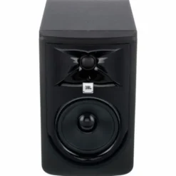 JBL 305P MKII