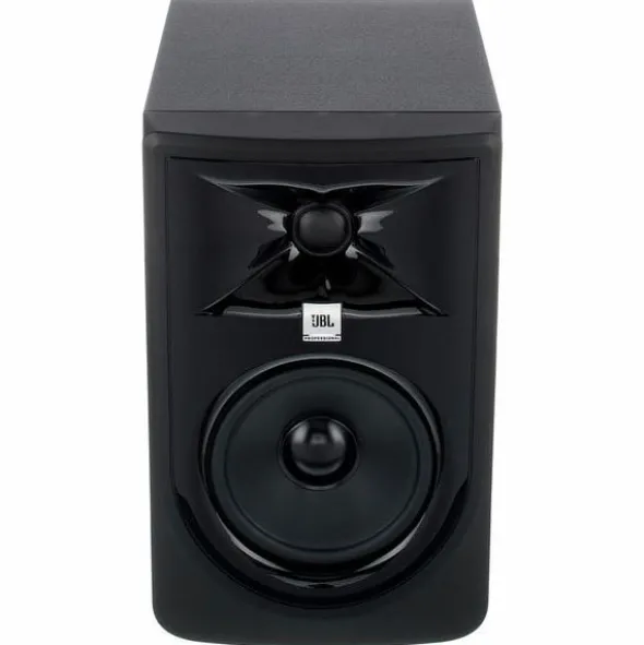 JBL 305P MKII