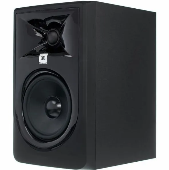 JBL 305P MKII