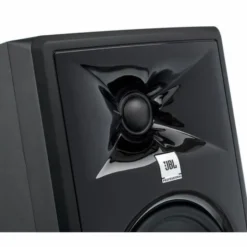 JBL 305P MKII