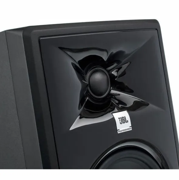 JBL 305P MKII