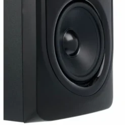 JBL 305P MKII