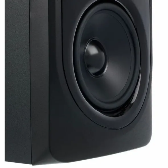JBL 305P MKII