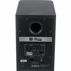 JBL 305P MKII