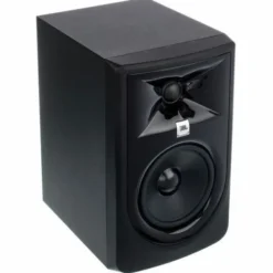 JBL 305P MKII