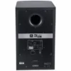 JBL 308P MKII