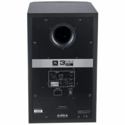 JBL 308P MKII