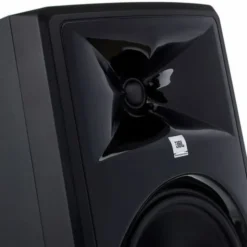 JBL 308P MKII