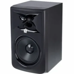 JBL 308P MKII