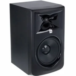 JBL 308P MKII