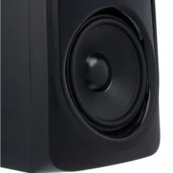 JBL 308P MKII
