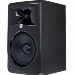 JBL 308P MKII