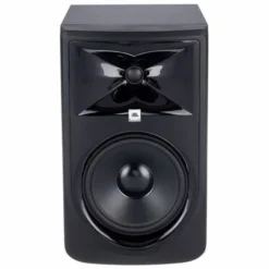 JBL 308P MKII