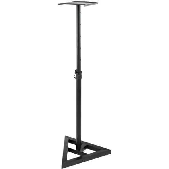 JBL 306P MKII Stand Bundle