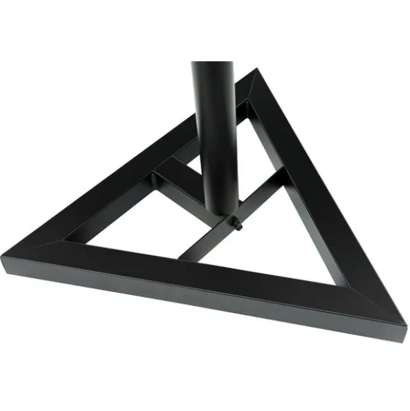 JBL 306P MKII Stand Bundle