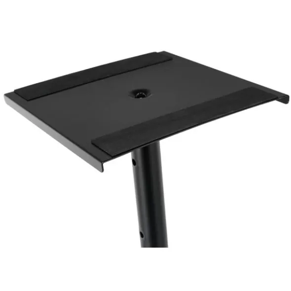 JBL 306P MKII Stand Bundle