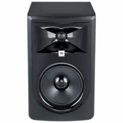 JBL 306P MKII Stand Bundle