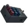 JHS Pedals Colour Box V2 10 Preamp / EQ