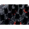 Jomox T-Resonator MkII