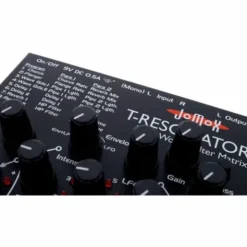 Jomox T-Resonator MkII