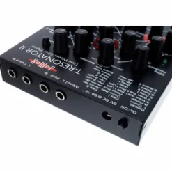Jomox T-Resonator MkII