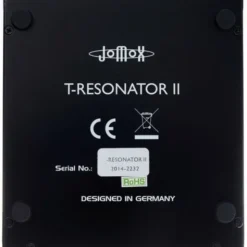 Jomox T-Resonator MkII