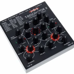 Jomox T-Resonator MkII