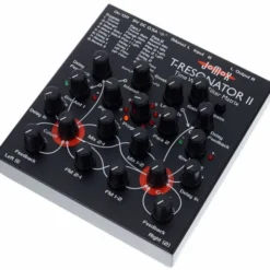 Jomox T-Resonator MkII