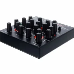 Jomox T-Resonator MkII