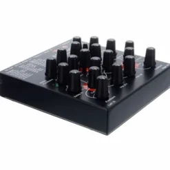 Jomox T-Resonator MkII