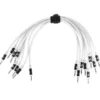 Joranalogue Audio Design Patch 30 White