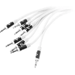 Joranalogue Audio Design Patch 30 White