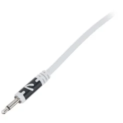 Joranalogue Audio Design Patch 60 White