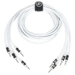 Joranalogue Audio Design Patch 150 White