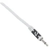 Joranalogue Audio Design Patch 90 White