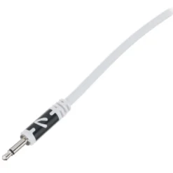 Joranalogue Audio Design Patch 90 White