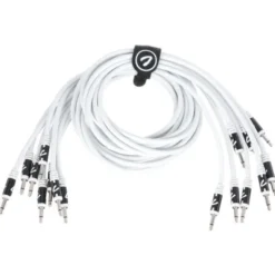 Joranalogue Audio Design Patch 90 White