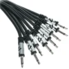 Joranalogue Audio Design Patch 15 Black
