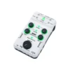 Joyo Momix Pro Portable Int B-Stock