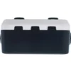 Joyo Momix Pro Portable Interface