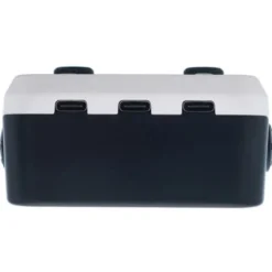 Joyo Momix Pro Portable Interface