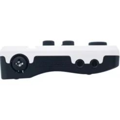 Joyo Momix Pro Portable Interface