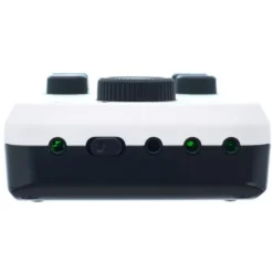 Joyo Momix Pro Portable Interface