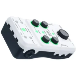 Joyo Momix Pro Portable Interface
