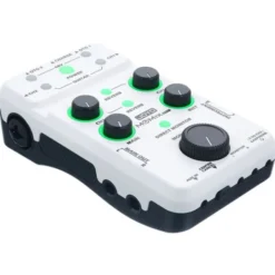 Joyo Momix Pro Portable Interface