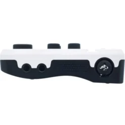 Joyo Momix Pro Portable Interface