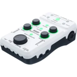 Joyo Momix Pro Portable Interface